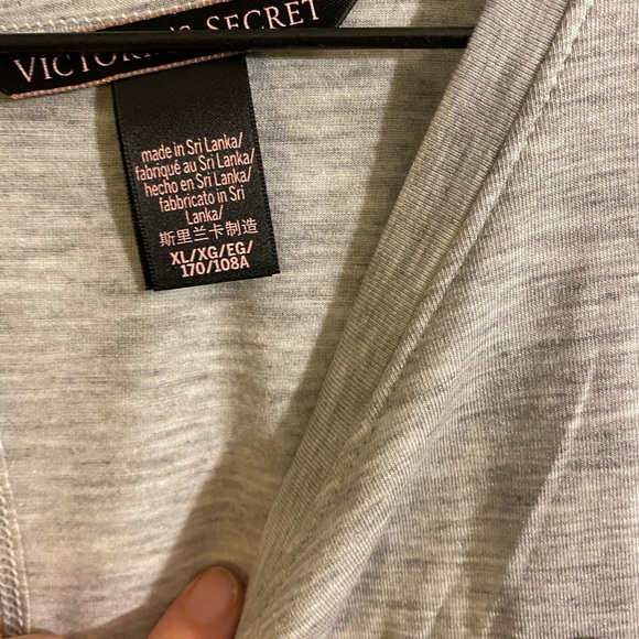 Victoria Secret🎀 - Picture 3 of 4